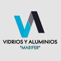 Aluminio y Vidrio Marifer Chilpancingo