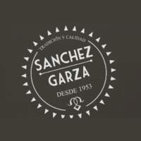 Muebleria Sanchez Coahuila