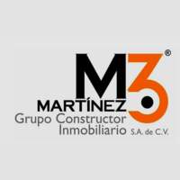 Grupo Constructor Inmobiliario S.A de C.V