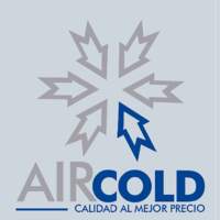 Aircold