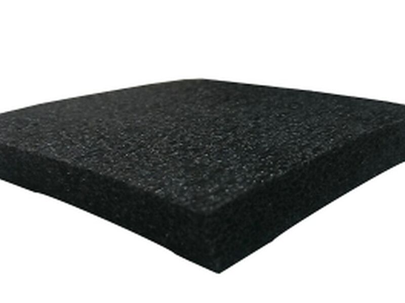 POLIFOAM