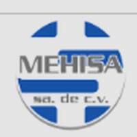 MHS S.A DE C.V