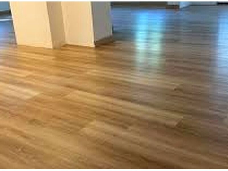 PISO  PVC