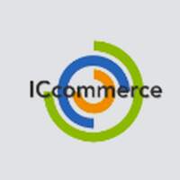 IC COMMERCE