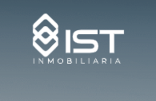 IST INMOBILIARIA