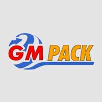 GM PACK