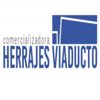 HERRAJES VIADUCTO