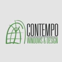 CONTEMPO WINDOWS & DESIGN