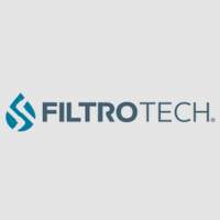 FILTRO TECH