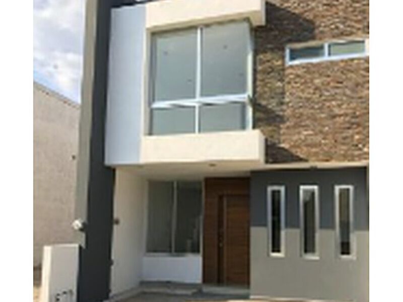 Proyecto 002 México 