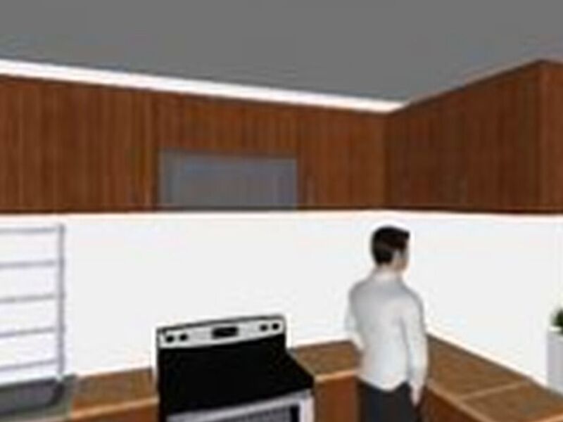 Proyecto 008 México 