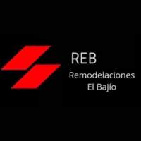 Remodelaciones El Bajio