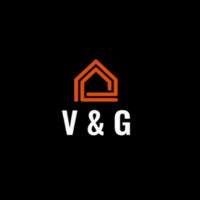 V&G Dream House Construcción Sa de Cv