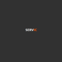 SERVIC Mex