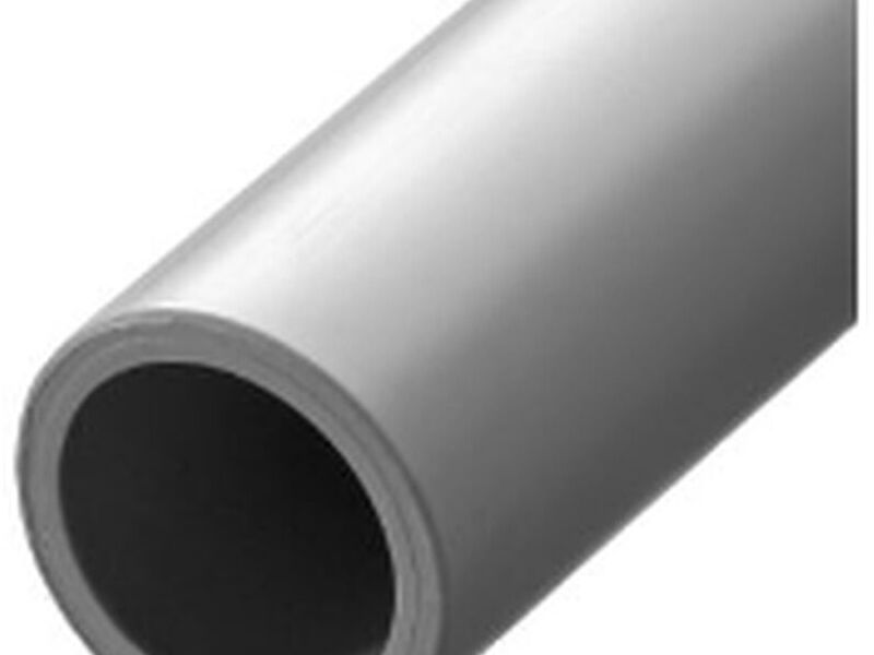 TUBERIA PVDF SDR21 PTERMOF
