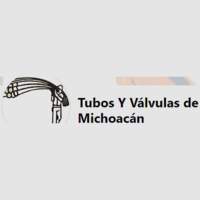 TUBOS Y VÁLVULAS MICHOACÁN