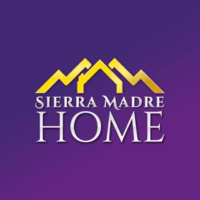 Sierra Madre Home