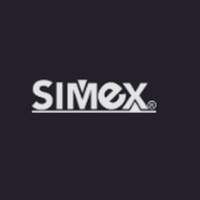 Simex System Integration