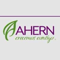 AHERN