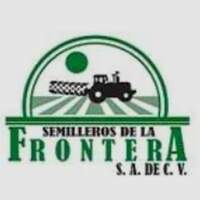 Semilleros de la Frontera