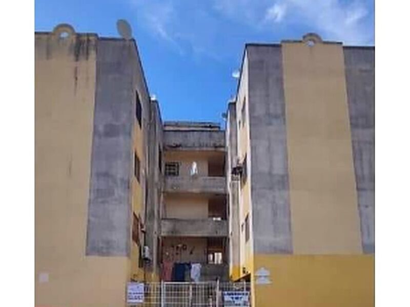 Residencia Villa Cielo Tabasco 