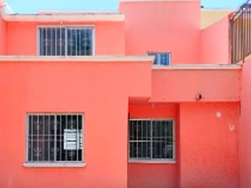 Casa Estrella Buenavista Tabasco 