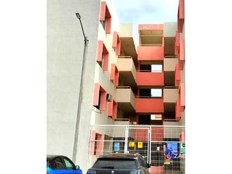 Residencial Bosques Tabasco 