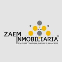 ZAEM Inmobiliaria
