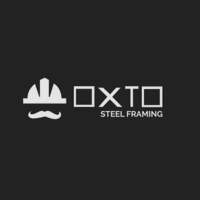 OXTO Steel Framing