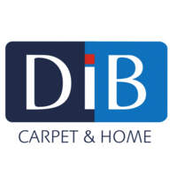 DIB CARPET & HOME