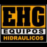 EHG BOMBAS