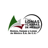 Lonas y Carpas de México