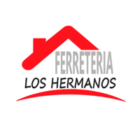 Ferretería Los Hermanos