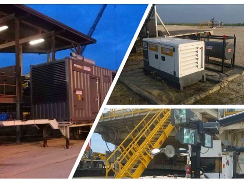  SCHLUMBERGER C
