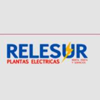RELESUR