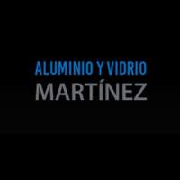 Aluminio y Vidriería Martínez
