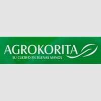 Agrokorita