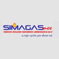 SIMAGAS MEX