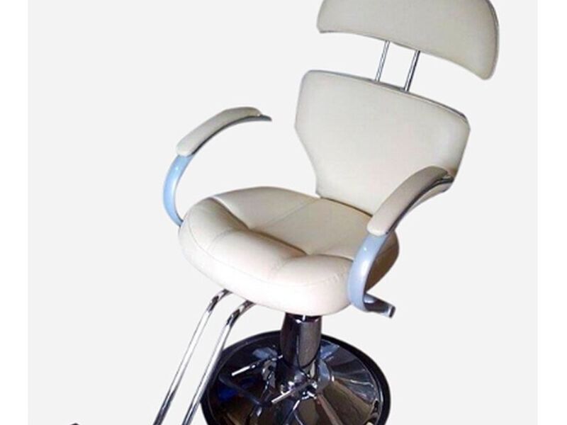Sillon Estetica Mexico