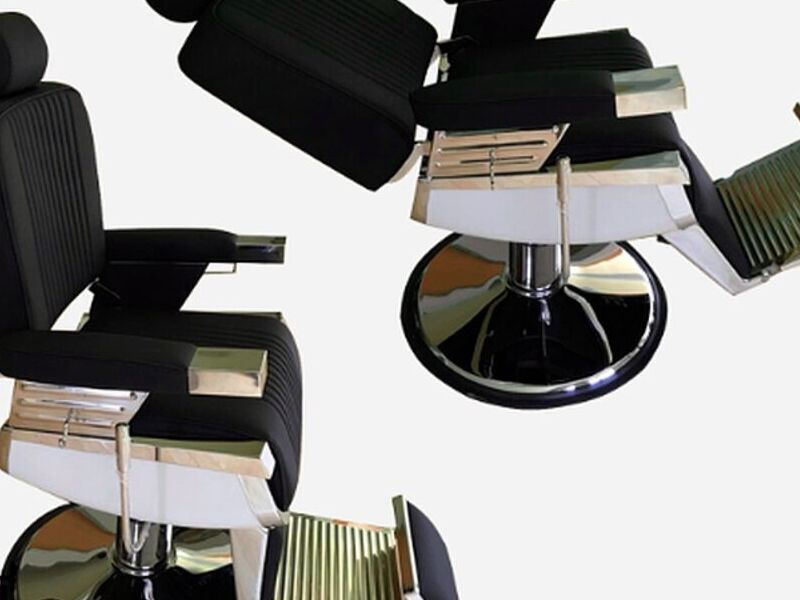 Silla Reclinable Mexico