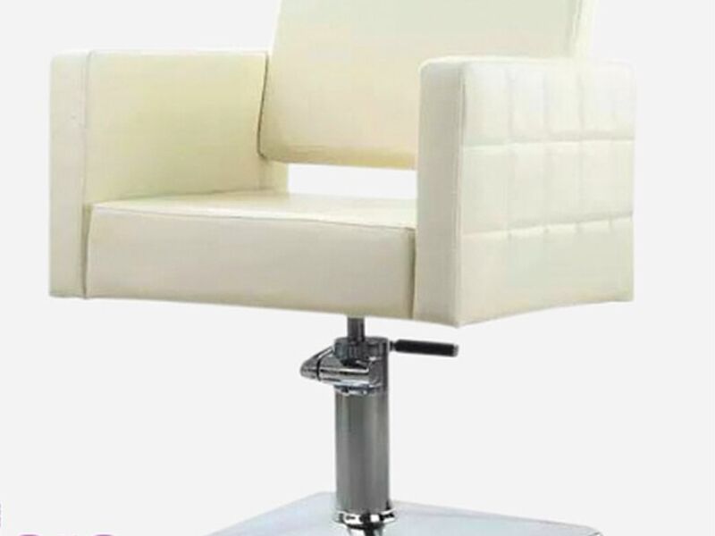 Silla Estetica Mexico