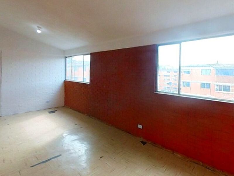 Venta departamento Av. Gavilán al 181