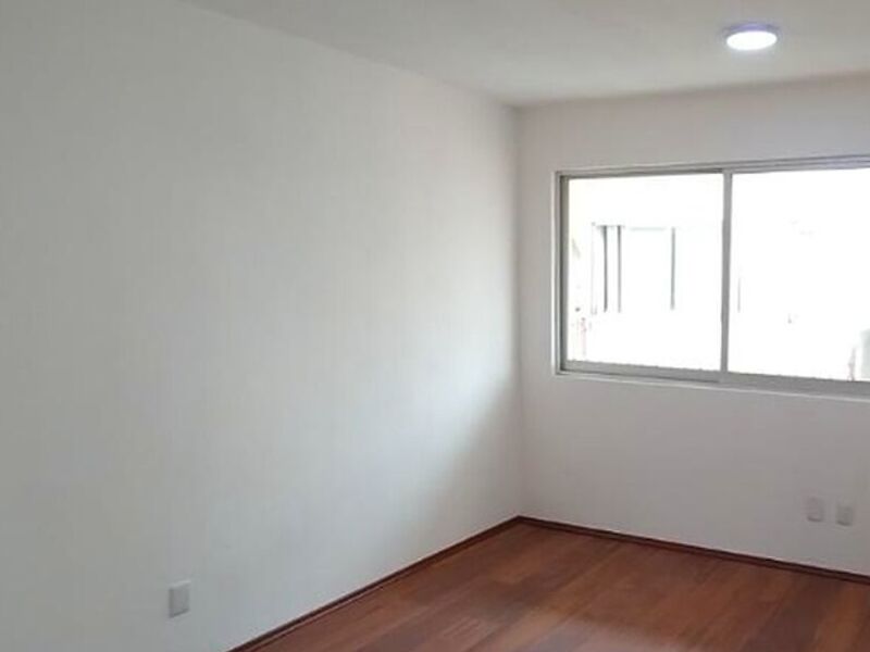 Venta departamento de Lago Chapala #47