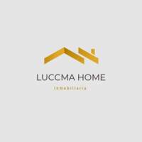 Luccmahome