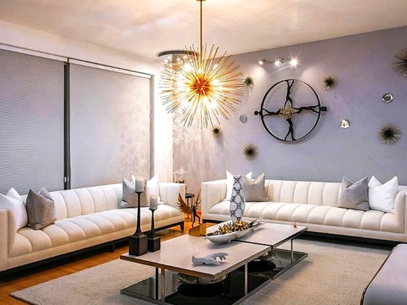 Sala México