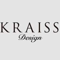 Kraiss Design