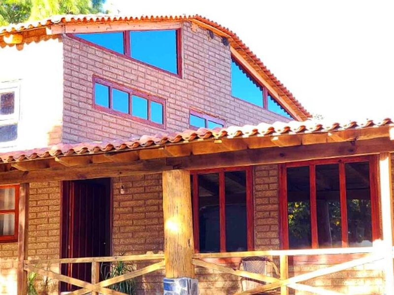Vidrios para ventanas en Guadalajara