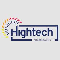 Hightech Polarizados