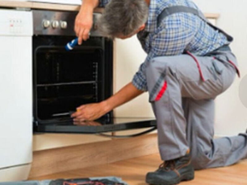 Mantenimiento equipos gas Guanajuato 