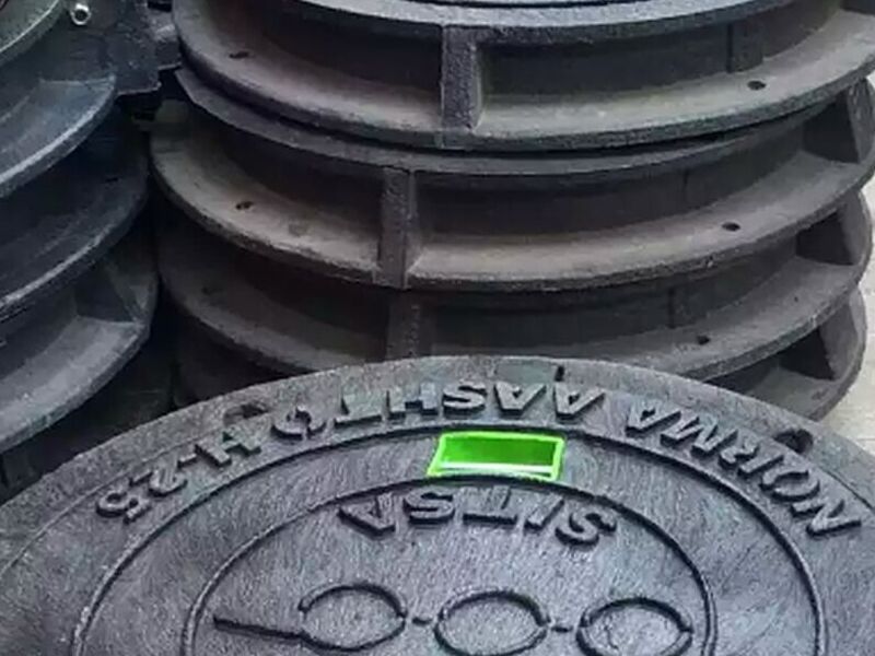 CONEXIONES VÁLVULAS MÉXICO
